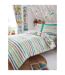 Jungle fun duvet cover set multicoloured Generic-3