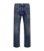 Jean Homme Bleu Foncé Only And Sons-1