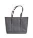 Jet Set Travel Tote Bag 35T0GTVT3V Women-5