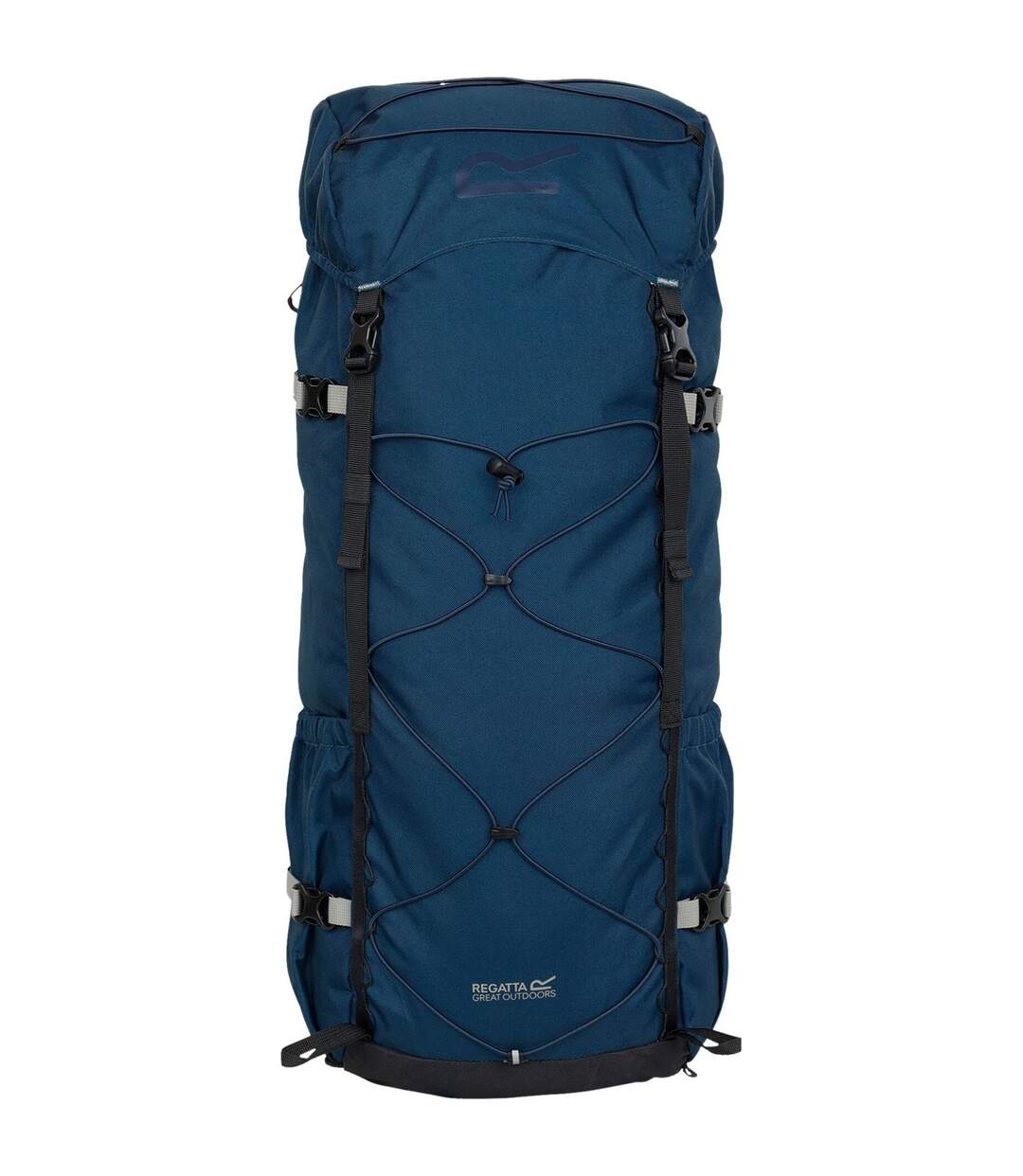 Sac À Dos Survivor Taille Unique Denim Sombre Regatta-1