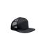Casquette Trucker Bead Noir MidOcean-2