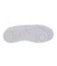 Baskets Classic Femme Blanc Joma-4