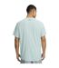 T-shirt 2.0 Homme Vert Under Armour-3