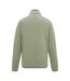 Veste Polaire Hadfield Homme Vert Pâle Regatta-3