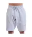 Short De Jogging Homme Bleu Ciel Avirex-1