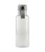 Balti recycled 600ml water bottle one size transparent Vinga-2