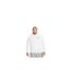 Mens Nsw Club Pullover Hoodie White Nike-1