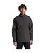 Veste Softshell Basecamp Ll Homme Vert Kaki Craghoppers Expert-4