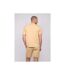 T-shirt uni NIMY-2