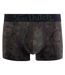 Lot de 6 boxers homme en coton ceinture subli Duo Camo Vondutch-5