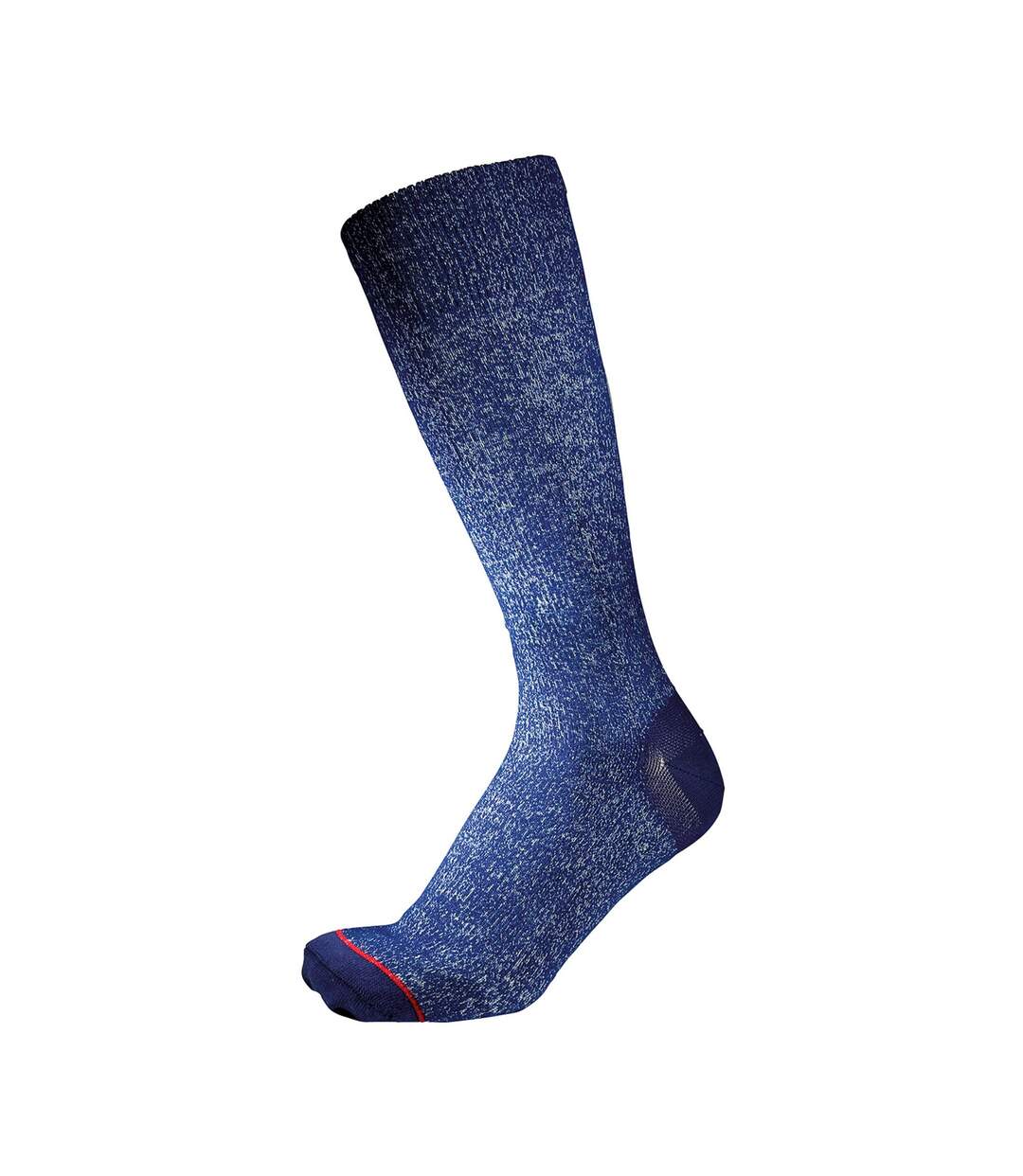 Ladies' Lightweight Walking Repreve Socks - 1 Pack-1