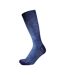 Ladies' Lightweight Walking Repreve Socks - 1 Pack-1