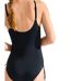 Maillot de bain une pièce préformé VALENCIA Lisca-3