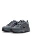 Baskets Monarch Homme Gris Noir Nike-4