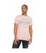 Pack Of 5  Mens Fermal T-shirt  Multicoloured Crosshatch-2