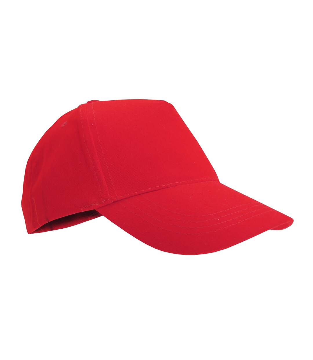 Rouge SOLS-2