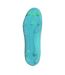 Mens F50 League Football Boots White Pink Blue Adidas-3