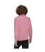 Haut De Survêtement Entrada Homme Rose Adidas-2
