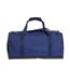 Sac De Sport/voyage Linear 20 Cm X 37 Cm X 15 Cm Bleu Marine Adidas-2