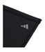 Training Neck Gaiter L Black Silver Adidas-3