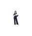 Veste Motif/style Froissé Legacy Femme Noir Under Armour-1