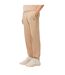 Pantalon De Jogging Homme Beige Lacoste-4