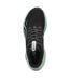 Womens/ladies Magnify Nitro 3 Shoes Black Puma-3