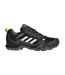 Chaussures De Randonnée Terrex Ax3 Homme Noir Adidas-4