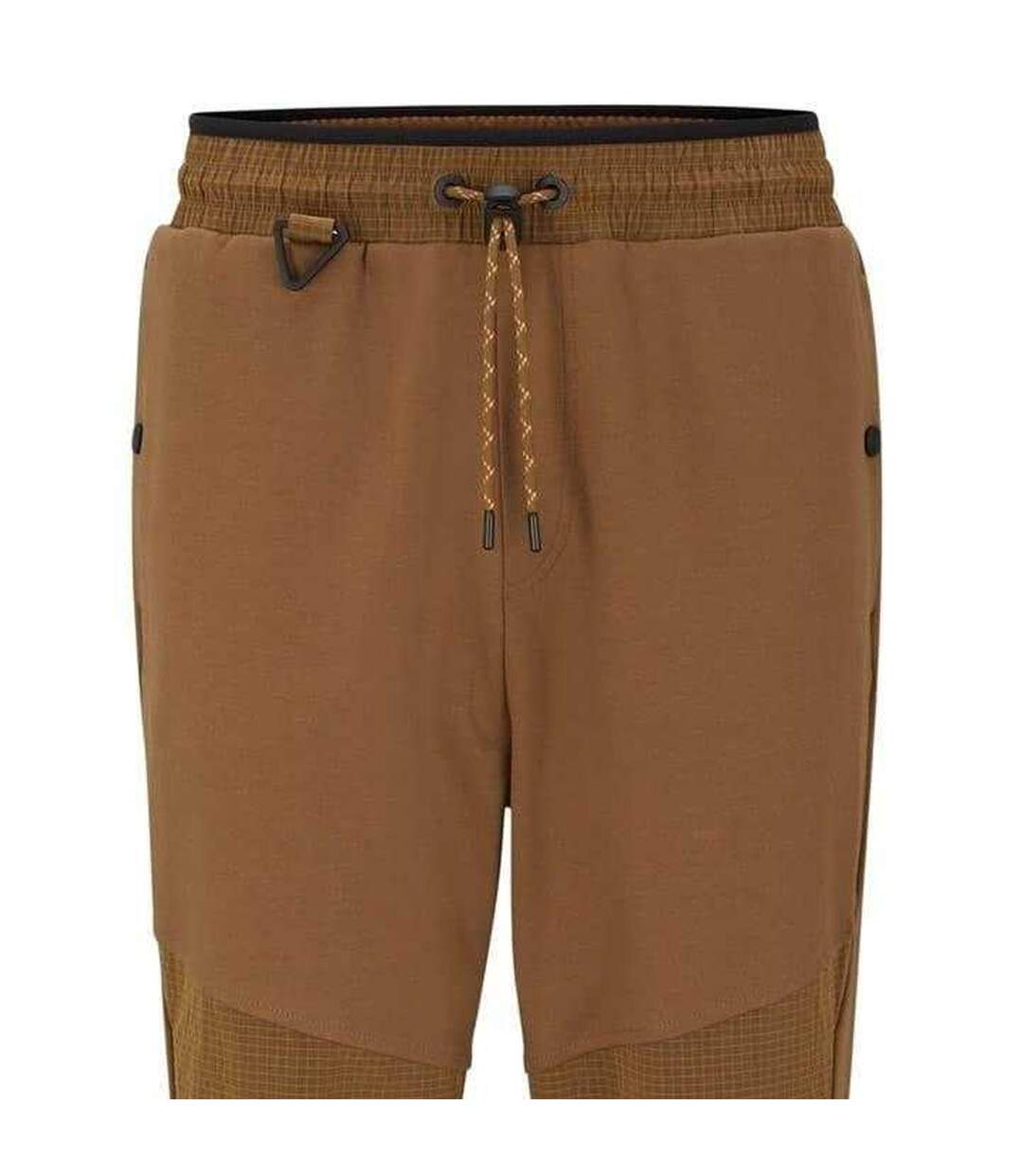 Pantalon De Jogging Sipstop Homme Beige Boss-2