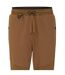 Pantalon De Jogging Sipstop Homme Beige Boss-2