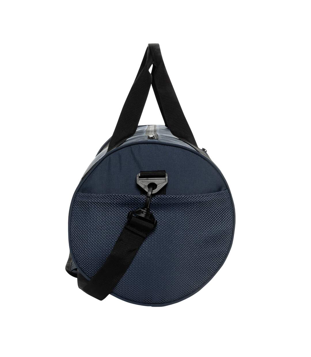 Sac Taille Unique Bleu Marine XD Collection-4