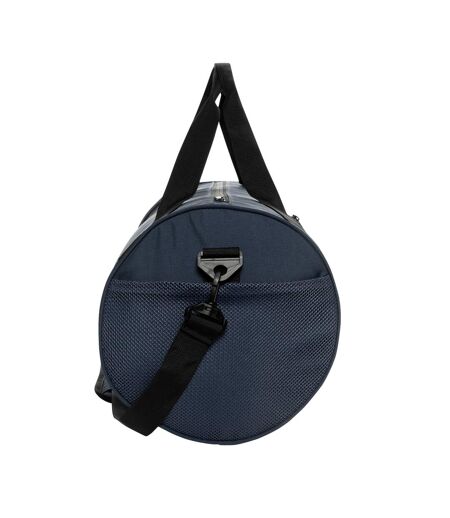 Sac Taille Unique Bleu Marine XD Collection