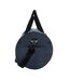 Sac Taille Unique Bleu Marine XD Collection-4
