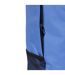 Sac À Dos Motif/style Linéaire Taille Unique Bleu Adidas-4