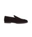 Mocassins Homme Café Calvin Klein-1