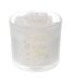 Bougie Parfumée Délicatesse de Fleurs 140g Citrus-1