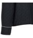Chemise Motif/style Logo Femme Noir Off White-4