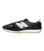 Baskets Homme Gris Gris Foncé New Balance-2