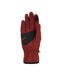Gants Hustonville Adulte Rouge Icepeak-3