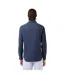 Chemise Manches Longues Homme Bleu Marine Foncé Lacoste-3