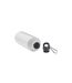 Gourde Rebig Moss Taille Unique Blanc MidOcean-3