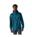 Mens Pack It Iii Waterproof Jacket Moroccan Blue Regatta-1