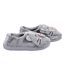 PANTOUFLE Femme Chausson Fantaisie-2