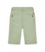 Mens Claremont Twill Straight Chino Shorts Green Bay Timberland-2