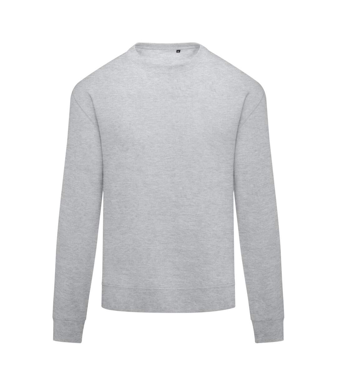 Sweat Homme Oxford Clair SG Originals-1
