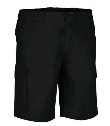 ProductTest01
