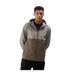 Veste M444 Homme Beige Marron 4F-2