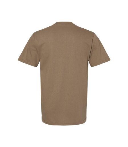 T-shirt Softstyle Adulte Savane Gildan