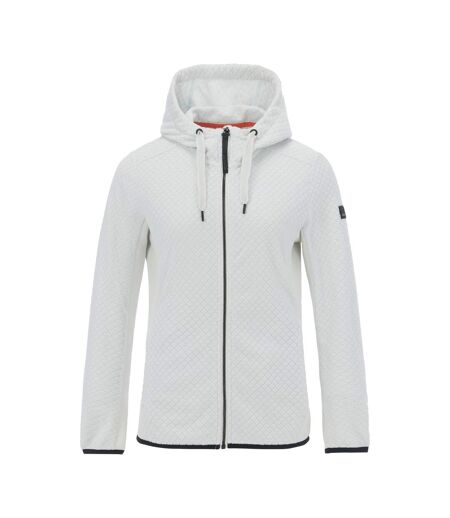 Veste Polaire Ellula Femme Gris Aube Regatta