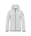 Veste Polaire Ellula Femme Gris Aube Regatta-2